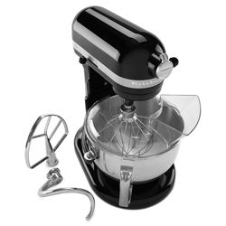 Refurbished Kitchenaid Professional Series