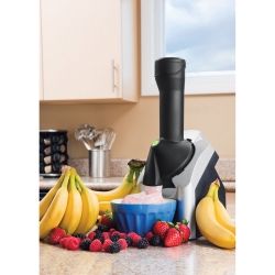 Yonanas Maker