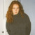The moody teenage years and a perm! (It was the 90's) The moody teenage years and a perm! (It was the 90's)
