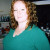 These were the days when I had time to curl it, straighten it, style it..... and heaven forbid dye it! These were the days when I had time to curl it, straighten it, style it..... and heaven forbid dye it!