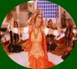 o re piya meaning