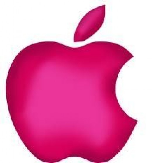 How to buy apple stock options
