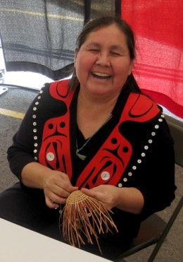 Native American Craft Kits for Adults and Kids