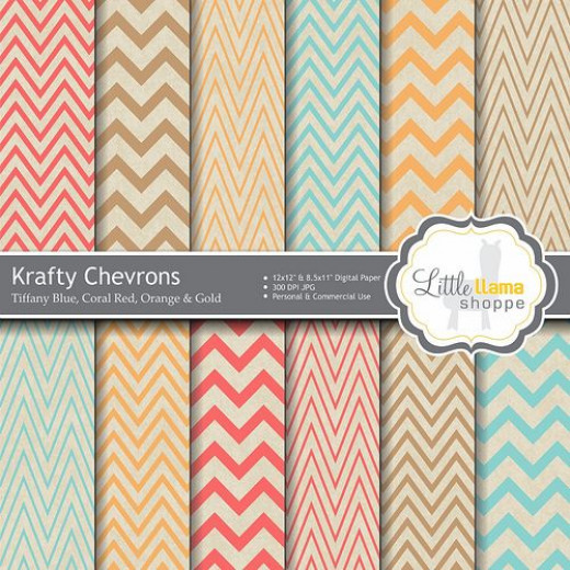 Fun Summer Craft Kits for Kids and Adults