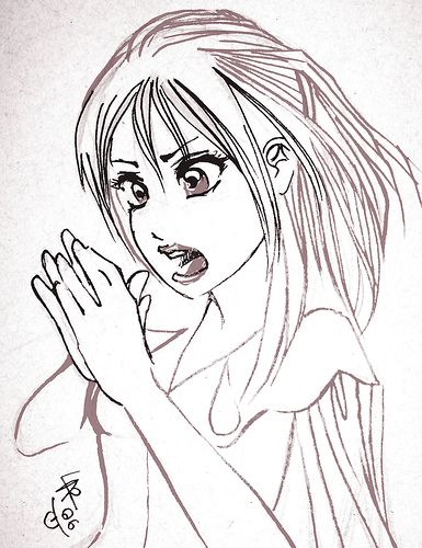 Art Coloring Pages and Sheets for Kids and Adults | HubPages