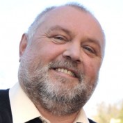 rikbut profile image
