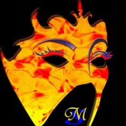 MS Writer profile image