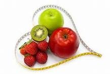 Healthy body, Healthy nails