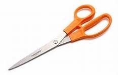 The Perfect Tool