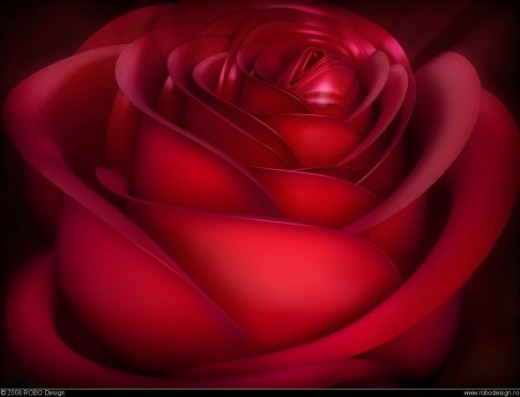 Love pic