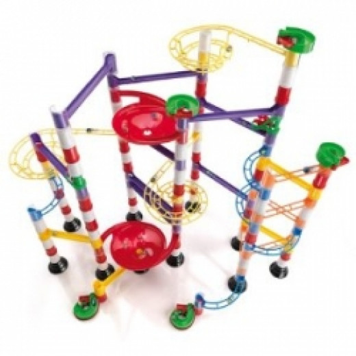 The Best Marble Run Sets for Kids and Families HubPages