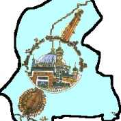 Homeland profile image