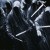 The Nazgul, badass hoodie characters number 1 The Nazgul, badass hoodie characters number 1
