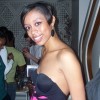 geriyourstudent profile image