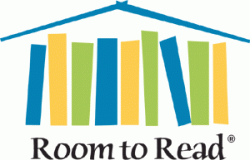 Room To Read
