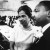 Rosa Parks and Martin Luther King, Jr. Rosa Parks and Martin Luther King, Jr.