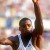 Carl Lewis Carl Lewis