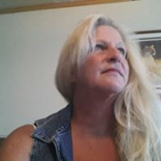 Sondra9 profile image