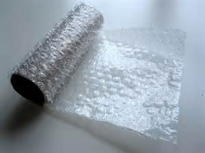 Popping bubble wrap behind a closed door prior to approaching a conflict has proved to be my personal savior to staying professional.  I urge readers to try this method.