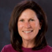 LynnM profile image