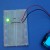 Look I did it! I'd forgotten how much fun it was to create an electronics circuit that does something. Look I did it! I'd forgotten how much fun it was to create an electronics circuit that does something.