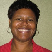 JulesReynolds profile image