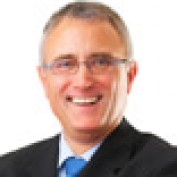 harrismaxwell269 profile image