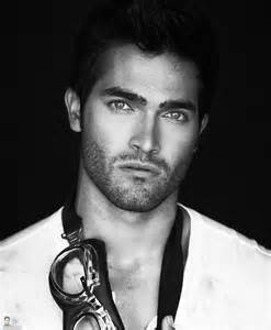 Hoechlin