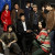 The new poster with Lee Jong Hyuk The new poster with Lee Jong Hyuk