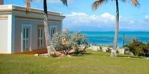 Puerto Rico