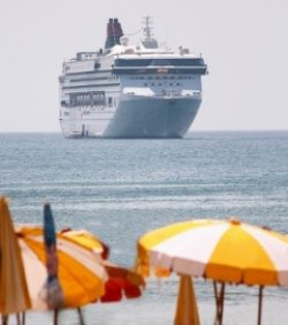 ship jobs uk work on cruise ships uk fitbudha ship jobs uk work on cruise ships uk fitbudha
