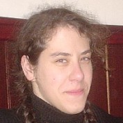 Viorith profile image