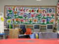 Kindergarten Readiness -- Is Your Child Ready for School?