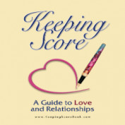 Keepingscore profile image