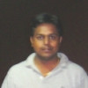 dschandar profile image