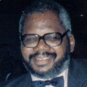 nigelgittens profile image