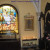 Inside Catedral de San Juan Bautista - Old San Juan Puerto Rico - Photo 1 Inside Catedral de San Juan Bautista - Old San Juan Puerto Rico - Photo 1