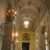 Inside Catedral de San Juan Bautista - Old San Juan Puerto Rico - Photo 5 Inside Catedral de San Juan Bautista - Old San Juan Puerto Rico - Photo 5