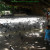 Inside Parque de Las Palomas Inside Parque de Las Palomas