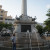 Plaza de Colon Plaza de Colon