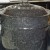 Water Bath Canner Water Bath Canner
