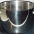 Stockpot for cooking relish. Stockpot for cooking relish.
