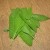 Sage for seasoning. Sage for seasoning.