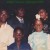 Family photo in the early 1980s. Dad in his early 50s, Mom & siblings left to right (Martin, Irenaeus, Michelle & Heidi) Missing: Raphael & Cletus Family photo in the early 1980s. Dad in his early 50s, Mom & siblings left to right (Martin, Irenaeus, Michelle & Heidi) Missing: Raphael & Cletus
