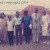 Family photo 1984/1985. Michelle's confirmation. Dad, Mom & siblings left to right (Heidi, Irenaeus, Martin & Michelle) Missing: Raphael & Cletus Family photo 1984/1985. Michelle's confirmation. Dad, Mom & siblings left to right (Heidi, Irenaeus, Martin & Michelle) Missing: Raphael & Cletus