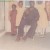 Photo of Dad with his 3 youngest children: (from left to right, Irenaeus, Michelle & Heidi (1970s). I am on the right with my arm around Dad's neck. Photo of Dad with his 3 youngest children: (from left to right, Irenaeus, Michelle & Heidi (1970s). I am on the right with my arm around Dad's neck.