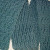 Blue honeycomb scarf made on the pink long Knifty Knitter loom. Blue honeycomb scarf made on the pink long Knifty Knitter loom.