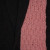 One more view of the pink scarf. One more view of the pink scarf.