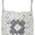 Granny Square "Plarn" bag Granny Square "Plarn" bag