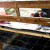 quail cage with opening at the front quail cage with opening at the front